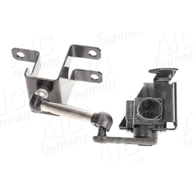 Sensor, Xenonlicht | VAG A3,Altea,Golf,Eos,Passat 03 | 58932