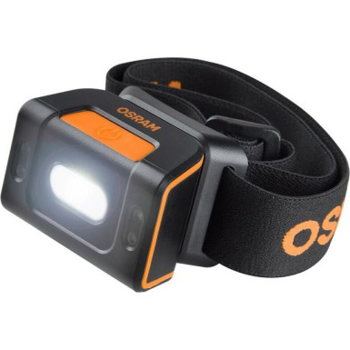 LEDinspect HEADTORCH 250 | Osram | LED Handleuchte | LEDIL404