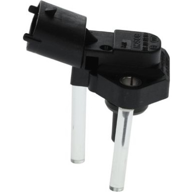 Druck-/Temperatursensor | DAF,NEW HOLLAND,FORD,RENAULT TR | 0 281 002 316