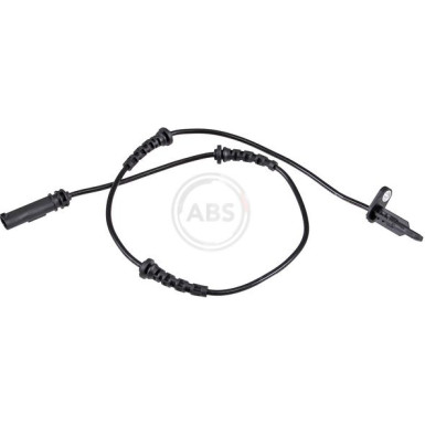 A.B.S. ABS Sensor | 32027