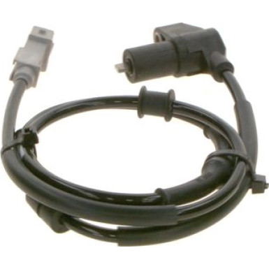 Sensor, Raddrehzahl | CITROEN,PEUGEOT | 0 265 006 389