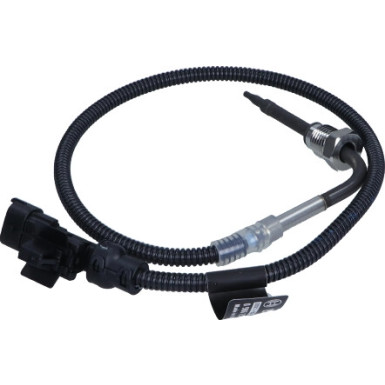 Abgastemperatursensor | ASTRA,IRISBUS,HEULIEZ,IVECO 11 | 0 986 259 148