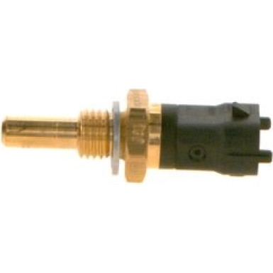 Temperatursensor | OPEL Astara 05 | 0 281 002 169