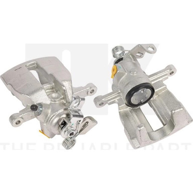 Bremssattel | 2147250