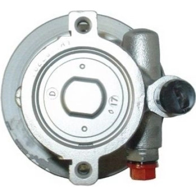 SPIDAN Hydraulikpumpe | 53506