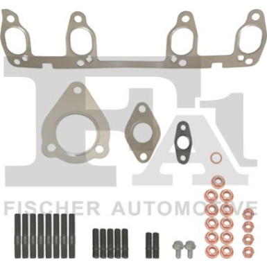 FA1 Montagesatz | KT110070