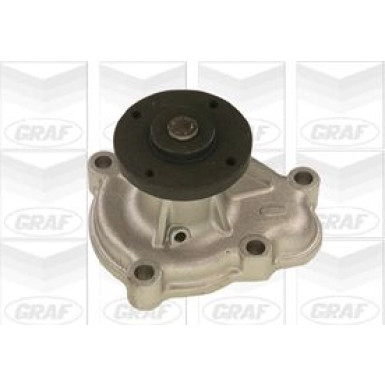 PA 571 Wasserpumpe | OPEL Astra,Corsa,Vectra 89-98 | PA571