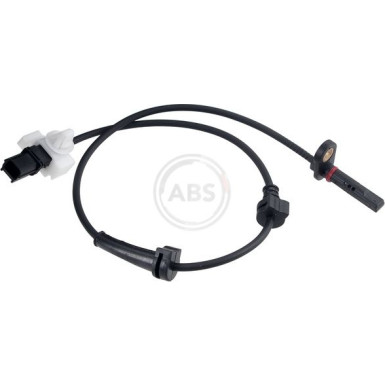 A.B.S. ABS Sensor | 31100