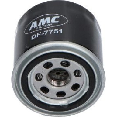 AMC Kraftstofffilter PKW | DAIHATSU Rocky,Wildcat | DF-7751