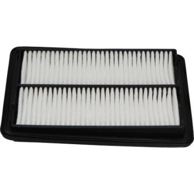 AMC Luftfilter PKW | NISSAN Qashqai,X-Trail 13 | NA-2656