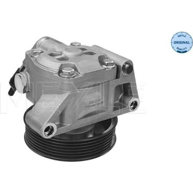 Servopumpe Ford Mondeo Iv/S-Max 2.0/2.3 06 | 714 631 0035