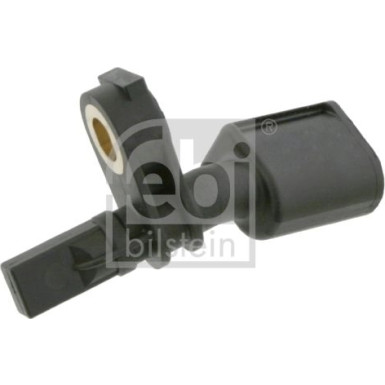 FEBI BILSTEIN ABS Sensor | 23814