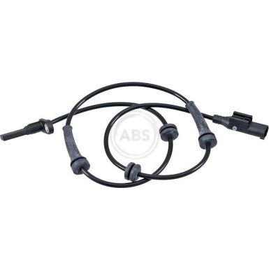 A.B.S. ABS Sensor | 31513