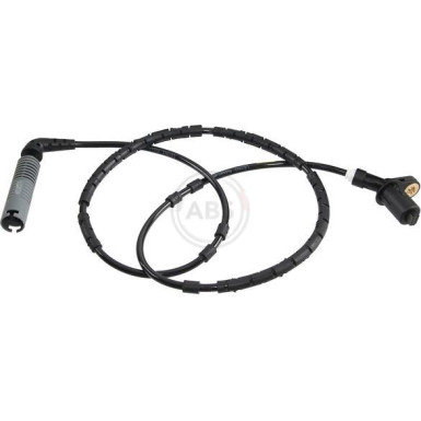 A.B.S. ABS Sensor | 30393