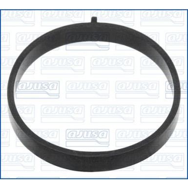 Dichtung, Ansaugkrümmer | 13313000