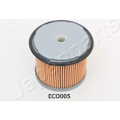 Japanparts Kraftstofffilter | FC-ECO005