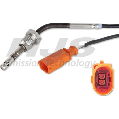 Sensor, Abgastemperatur | AUDI Q5, A5, A6 08 | 92 09 4042