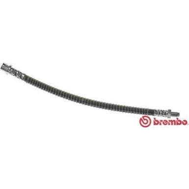 BREMBO Bremsschlauch | T 50 050