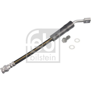 FEBI BILSTEIN Bremsschlauch | 173252