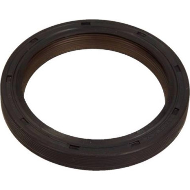 Wellendichtring Kurbelwelle | OPEL | 81-40697-00