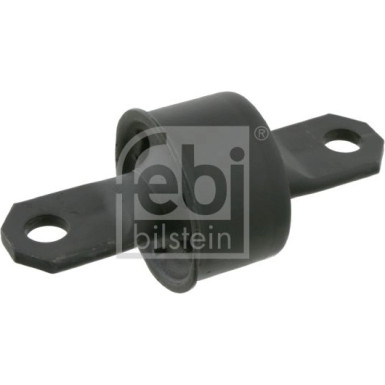 Lagerbuchse, Querlenker Ford T. Focus 99 | 22699