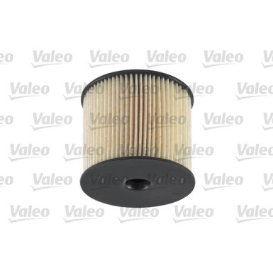 VALEO Kraftstofffilter | 587903