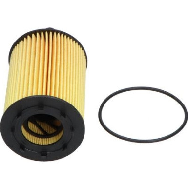 AMC Ölfilter PKW | AUDI,SEAT,SKODA,VW | MO-438