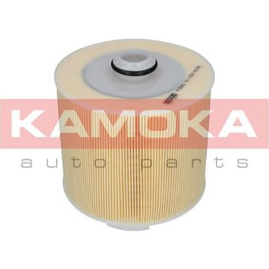 KAMOKA Luftfilter | F236801