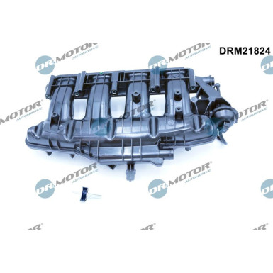 SAUGROHRMODUL | DRM21824