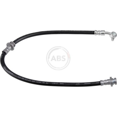 A.B.S. Bremsschlauch | SL 1197