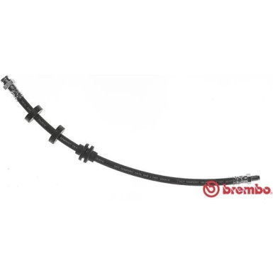 BREMBO Bremsschlauch | T 23 147