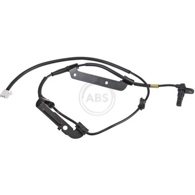 A.B.S. ABS Sensor | 32142