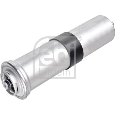 FEBI BILSTEIN Kraftstofffilter | 172249