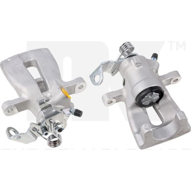 Bremssattel | 2136137