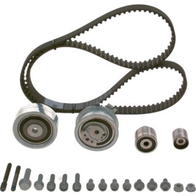 Steuerriemen Kit | AUDI,SEAT,SKODA,VW | 1987946582