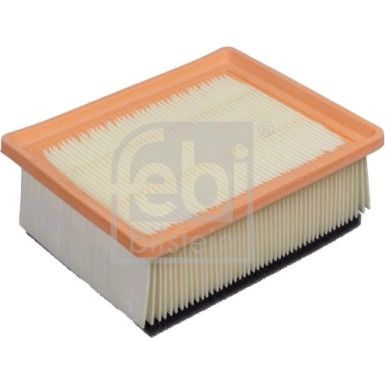 Luftfilter Citroen 1.9D/2 | 30994