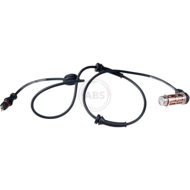 A.B.S. ABS Sensor | 30631