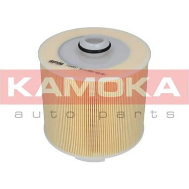 KAMOKA Luftfilter | F236801