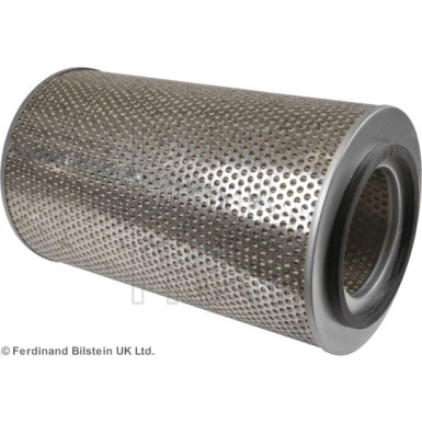 Luftfilter Db 817-1320 Om356/366 Iveco Ec | ADN12266