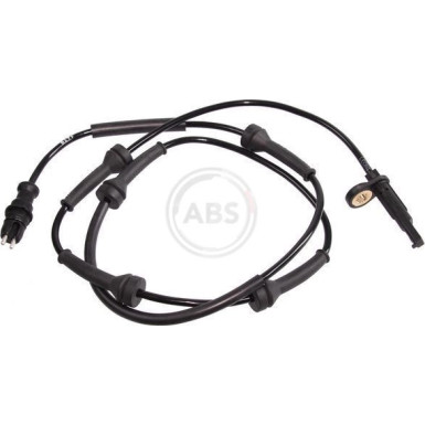 A.B.S. ABS Sensor | 30300