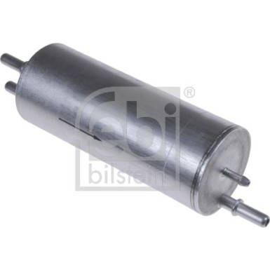 FEBI BILSTEIN Kraftstofffilter | 109642