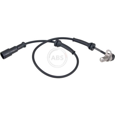 A.B.S. ABS Sensor | 31215