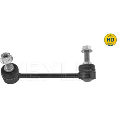 Stabilisator VA re (HD) | VOLVO S60,V60 18 | 516 060 0026/HD