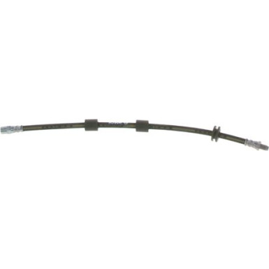 Bremsschlauch VA | BMW E31,E32,E34 86 | 1987476414