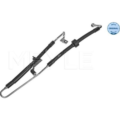 Hydraulikschlauch, Lenkung | MINI One 01 | 3592020009