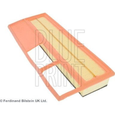 Luftfilter Fiat 1.3Jtd | ADL142204