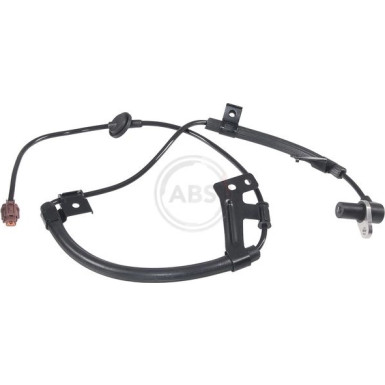 A.B.S. ABS Sensor | 30456