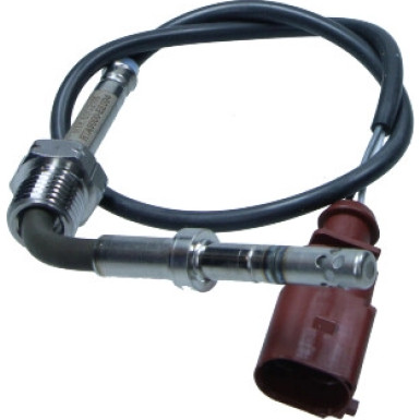 RTA9000-EE094 Sensor Abgastemp | Audi A5 11-17 | 91031