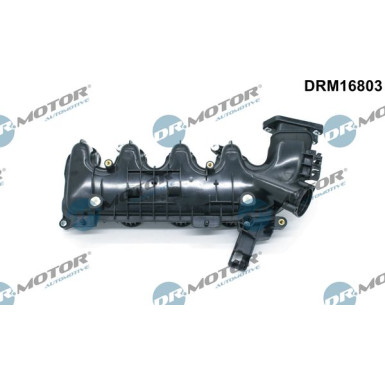 DR.MOTOR Saugrohrmodul DRM16803