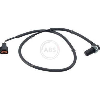 A.B.S. ABS Sensor | 31140